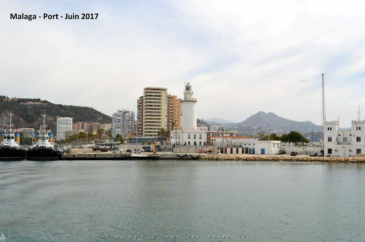 279- Malaga port.JPG
